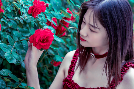 联合国安理会将就以色列袭击叙利亚举行紧急会议